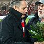 14.3.2017 FC Rot-Weiss Erfurt vs. VfL Osnabrueck 1-0_04